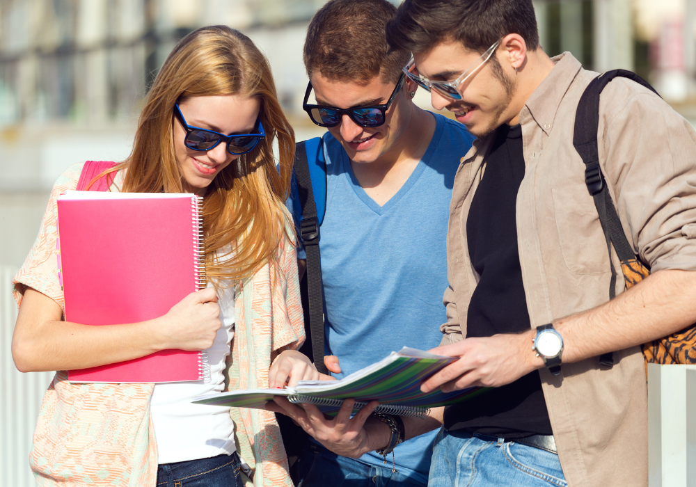 1-Why Study in Sweden
