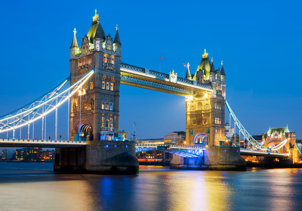1-Why Study in UK