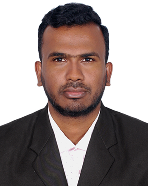2-Shahriar Ahamed (1)