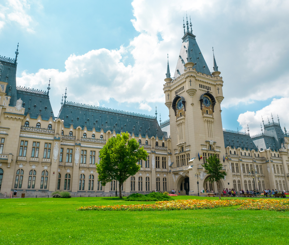 2-Top UK Universities & Colleges We Work With