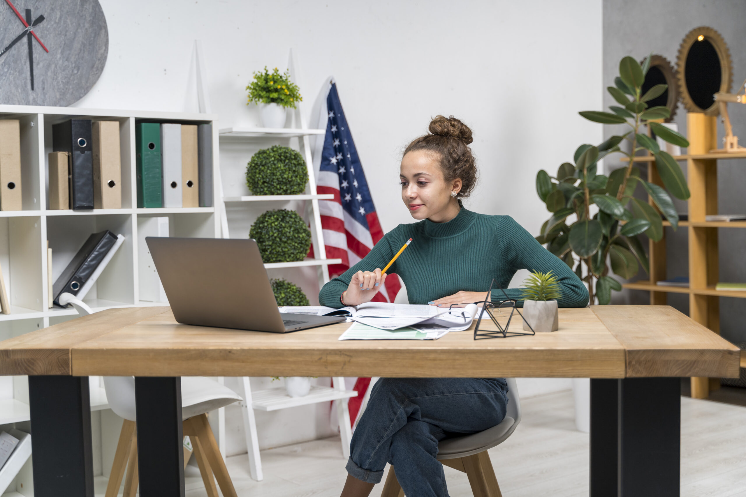 3-Cost of Studying in the UK