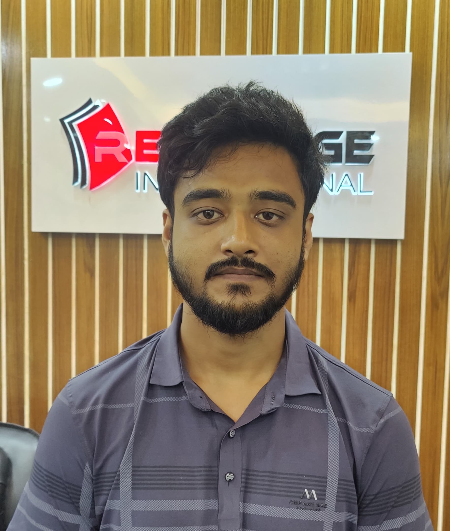 3-Shihab Uddin (1)