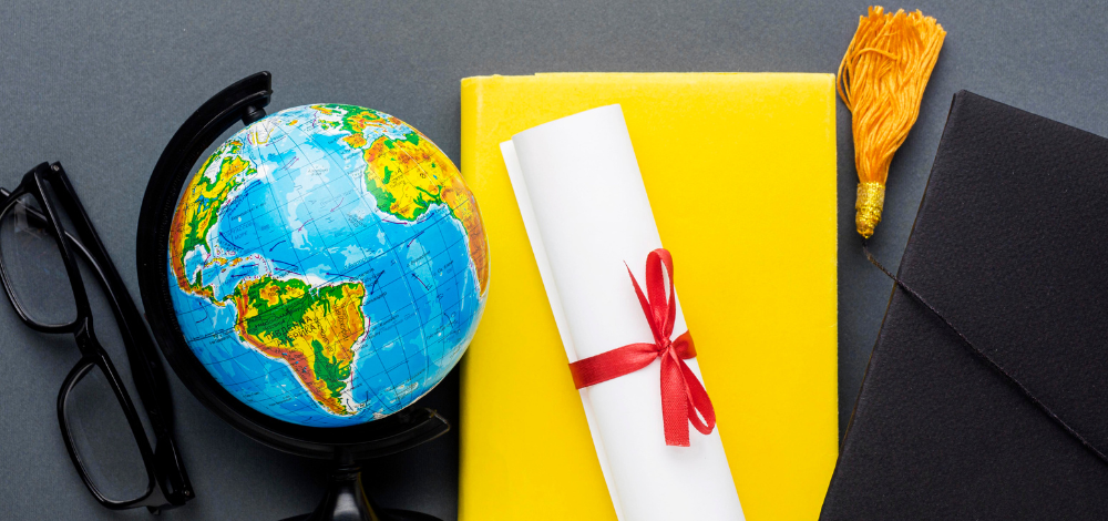 3-Study Cost in Australia