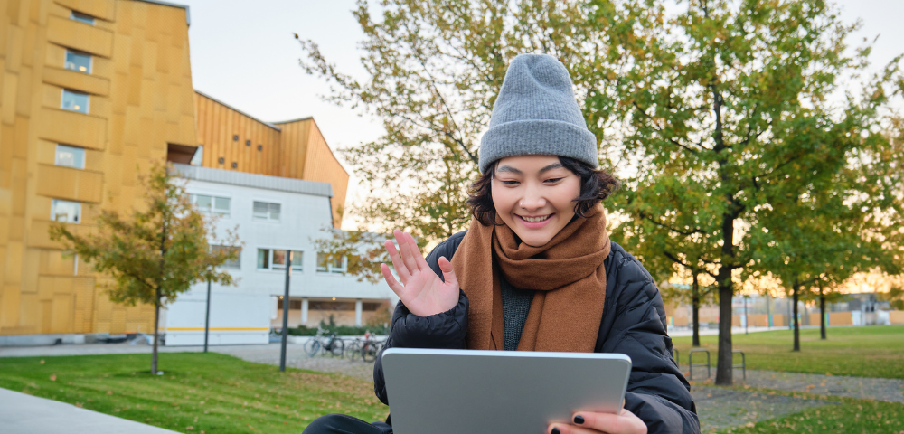 3-Study Cost in New Zealand