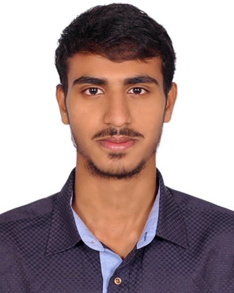 4-Rofiqul ISlam (1)