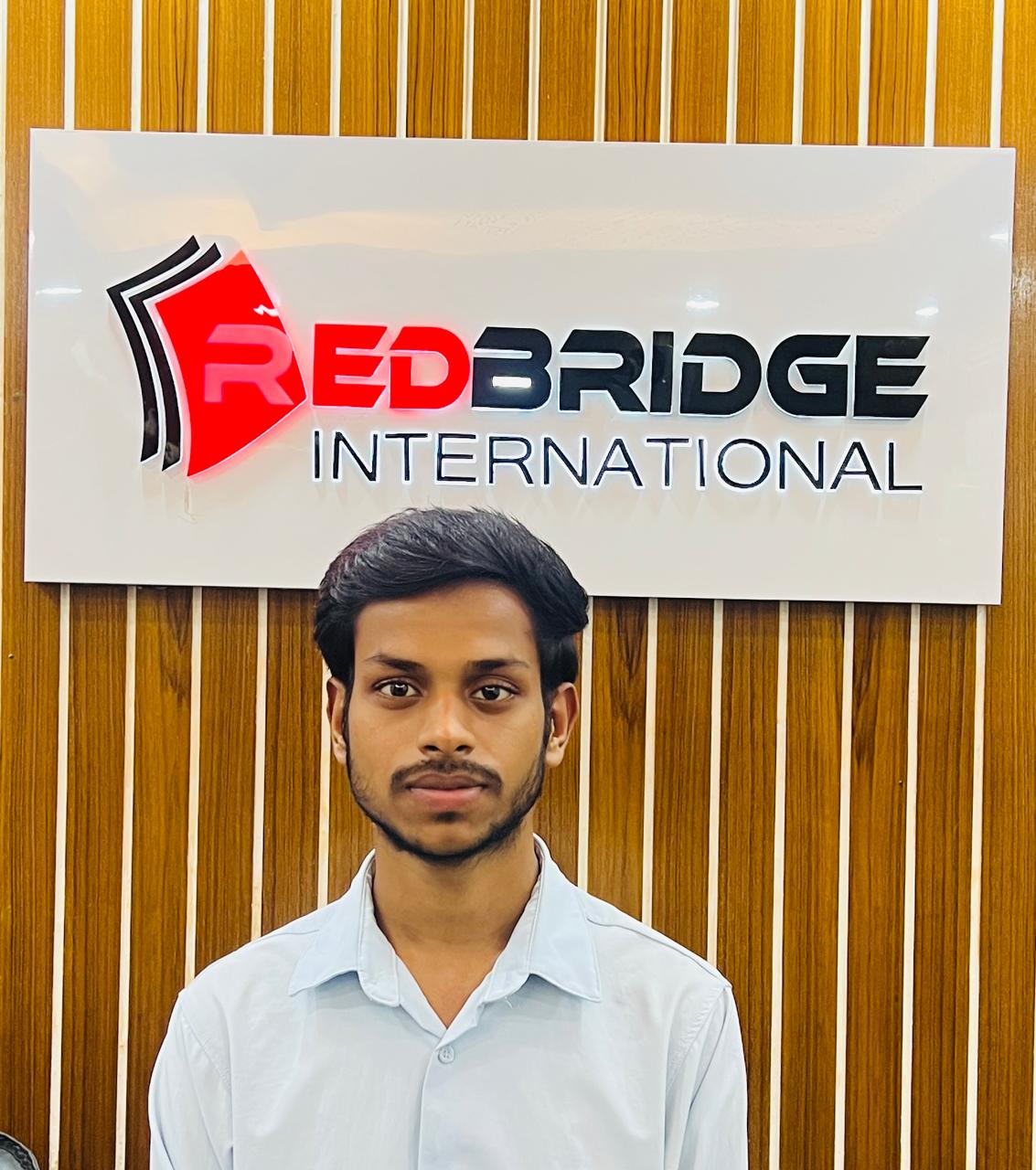 WhatsApp Image 2025-12-04 at 12.02.44 PM